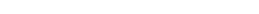 International Kyokushinkai Tezuka Group